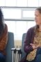 Nonton film Big Sky Season 1 Episode 6 terbaru di Dutamovie21 Nonton film Big Sky Season 1 Episode 6 terbaru di Dutamovie21