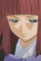 Nonton film Umineko: When They Cry Season 1 Episode 23 terbaru di Dutamovie21 Nonton film Umineko: When They Cry Season 1 Episode 23 terbaru di Dutamovie21