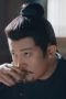 Nonton film Strange Tales Of Tang Dynasty Season 2 Episode 9 terbaru di Dutamovie21 Nonton film Strange Tales Of Tang Dynasty Season 2 Episode 9 terbaru di Dutamovie21