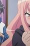 Nonton film The Familiar of Zero Season 2 Episode 1 terbaru di Dutamovie21 Nonton film The Familiar of Zero Season 2 Episode 1 terbaru di Dutamovie21