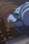Nonton film Ushio and Tora Season 1 Episode 1 terbaru di Dutamovie21 Nonton film Ushio and Tora Season 1 Episode 1 terbaru di Dutamovie21