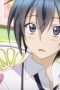 Nonton film Blade Dance of Elementalers Season 1 Episode 10 terbaru di Dutamovie21 Nonton film Blade Dance of Elementalers Season 1 Episode 10 terbaru di Dutamovie21