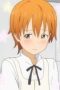 Nonton film Wagnaria!! Season 1 Episode 10 terbaru di Dutamovie21 Nonton film Wagnaria!! Season 1 Episode 10 terbaru di Dutamovie21