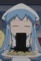 Nonton film Squid Girl Season 1 Episode 1 terbaru di Dutamovie21 Nonton film Squid Girl Season 1 Episode 1 terbaru di Dutamovie21