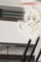 Nonton film Platinum End Season 1 Episode 20 terbaru di Dutamovie21 Nonton film Platinum End Season 1 Episode 20 terbaru di Dutamovie21
