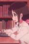 Nonton film Magic of Stella Season 1 Episode 3 terbaru di Dutamovie21 Nonton film Magic of Stella Season 1 Episode 3 terbaru di Dutamovie21