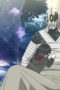Nonton film Somali and the Forest Spirit Season 1 Episode 12 terbaru di Dutamovie21 Nonton film Somali and the Forest Spirit Season 1 Episode 12 terbaru di Dutamovie21