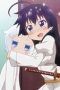 Nonton film Shomin Sample Season 1 Episode 3 terbaru di Dutamovie21 Nonton film Shomin Sample Season 1 Episode 3 terbaru di Dutamovie21