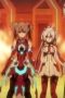 Nonton film Phantasy Star Online 2: Episode Oracle Season 1 Episode 14 terbaru di Dutamovie21 Nonton film Phantasy Star Online 2: Episode Oracle Season 1 Episode 14 terbaru di Dutamovie21