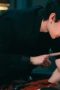 Nonton film Sunset Vibes Season 1 Episode 11 terbaru di Dutamovie21 Nonton film Sunset Vibes Season 1 Episode 11 terbaru di Dutamovie21