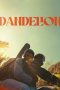 Nonton film Dandelion (2024) terbaru di Dutamovie21 Nonton film Dandelion (2024) terbaru di Dutamovie21