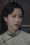 Nonton film A Lonely Hero’s Journey Season 1 Episode 24 terbaru di Dutamovie21 Nonton film A Lonely Hero’s Journey Season 1 Episode 24 terbaru di Dutamovie21