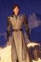 Nonton film Shrouding the Heavens Season 1 Episode 70 terbaru di Dutamovie21 Nonton film Shrouding the Heavens Season 1 Episode 70 terbaru di Dutamovie21