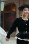 Nonton film First Marriage Season 1 Episode 9 terbaru di Dutamovie21 Nonton film First Marriage Season 1 Episode 9 terbaru di Dutamovie21