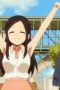 Nonton film My Senpai Is Annoying Season 1 Episode 8 terbaru di Dutamovie21 Nonton film My Senpai Is Annoying Season 1 Episode 8 terbaru di Dutamovie21