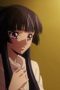 Nonton film Code Geass: Rozé of the Recapture Season 1 Episode 7 terbaru di Dutamovie21 Nonton film Code Geass: Rozé of the Recapture Season 1 Episode 7 terbaru di Dutamovie21