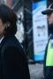 Nonton film No Way Out: The Roulette Season 1 Episode 4 terbaru di Dutamovie21 Nonton film No Way Out: The Roulette Season 1 Episode 4 terbaru di Dutamovie21
