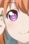 Nonton film Release the Spyce Season 1 Episode 4 terbaru di Dutamovie21 Nonton film Release the Spyce Season 1 Episode 4 terbaru di Dutamovie21