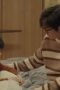 Nonton film As Husband As Wife Season 1 Episode 31 terbaru di Dutamovie21 Nonton film As Husband As Wife Season 1 Episode 31 terbaru di Dutamovie21