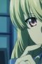 Nonton film Strike the Blood Season 1 Episode 14 terbaru di Dutamovie21 Nonton film Strike the Blood Season 1 Episode 14 terbaru di Dutamovie21