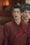 Nonton film Go East Season 1 Episode 8 terbaru di Dutamovie21 Nonton film Go East Season 1 Episode 8 terbaru di Dutamovie21