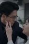Nonton film A Lonely Hero’s Journey Season 1 Episode 32 terbaru di Dutamovie21 Nonton film A Lonely Hero’s Journey Season 1 Episode 32 terbaru di Dutamovie21