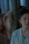 Nonton film Love’s Rebellion Season 1 Episode 17 terbaru di Dutamovie21 Nonton film Love’s Rebellion Season 1 Episode 17 terbaru di Dutamovie21