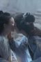 Nonton film Love’s Rebellion Season 1 Episode 14 terbaru di Dutamovie21 Nonton film Love’s Rebellion Season 1 Episode 14 terbaru di Dutamovie21