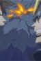 Nonton film Sengoku BASARA: Samurai Kings Season 1 Episode 1 terbaru di Dutamovie21