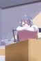 Nonton film VTuber Legend: How I Went Viral After Forgetting to Turn Off My Stream Season 1 Episode 8 terbaru di Dutamovie21 Nonton film VTuber Legend: How I Went Viral After Forgetting to Turn Off My Stream Season 1 Episode 8 terbaru di Dutamovie21