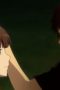 Nonton film ReLIFE Season 1 Episode 13 terbaru di Dutamovie21 Nonton film ReLIFE Season 1 Episode 13 terbaru di Dutamovie21