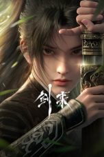 Nonton film Jian Lai (Sword of Coming) (2024) terbaru di Dutamovie21 Nonton film Jian Lai (Sword of Coming) (2024) terbaru di Dutamovie21