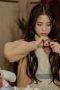 Nonton film Snow Fall Season 1 Episode 13 terbaru di Dutamovie21 Nonton film Snow Fall Season 1 Episode 13 terbaru di Dutamovie21