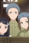 Nonton film Saving 80,000 Gold in Another World for My Retirement Season 1 Episode 9 terbaru di Dutamovie21 Nonton film Saving 80,000 Gold in Another World for My Retirement Season 1 Episode 9 terbaru di Dutamovie21