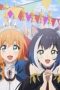 Nonton film Princess Connect! Re:Dive Season 2 Episode 9 terbaru di Dutamovie21 Nonton film Princess Connect! Re:Dive Season 2 Episode 9 terbaru di Dutamovie21