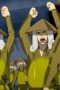 Nonton film Sengoku BASARA – End of Judgement Season 1 Episode 3 terbaru di Dutamovie21 Nonton film Sengoku BASARA – End of Judgement Season 1 Episode 3 terbaru di Dutamovie21