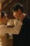 Nonton film First Marriage Season 1 Episode 15 terbaru di Dutamovie21 Nonton film First Marriage Season 1 Episode 15 terbaru di Dutamovie21