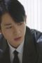 Nonton film Love Next Door Season 1 Episode 3 terbaru di Dutamovie21 Nonton film Love Next Door Season 1 Episode 3 terbaru di Dutamovie21