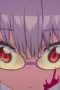 Nonton film SSSS.GRIDMAN Season 1 Episode 11 terbaru di Dutamovie21 Nonton film SSSS.GRIDMAN Season 1 Episode 11 terbaru di Dutamovie21