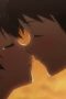 Nonton film Photokano Season 1 Episode 9 terbaru di Dutamovie21 Nonton film Photokano Season 1 Episode 9 terbaru di Dutamovie21
