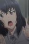 Nonton film Photokano Season 1 Episode 12 terbaru di Dutamovie21 Nonton film Photokano Season 1 Episode 12 terbaru di Dutamovie21