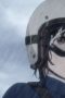 Nonton film Super Cub Season 1 Episode 4 terbaru di Dutamovie21 Nonton film Super Cub Season 1 Episode 4 terbaru di Dutamovie21