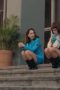Nonton film Women in Blue Season 1 Episode 5 terbaru di Dutamovie21 Nonton film Women in Blue Season 1 Episode 5 terbaru di Dutamovie21
