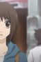 Nonton film Say “I Love You.” Season 1 Episode 3 terbaru di Dutamovie21 Nonton film Say “I Love You.” Season 1 Episode 3 terbaru di Dutamovie21