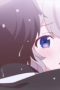 Nonton film Seven Senses of the Re’Union Season 1 Episode 12 terbaru di Dutamovie21 Nonton film Seven Senses of the Re’Union Season 1 Episode 12 terbaru di Dutamovie21