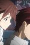 Nonton film Robotics;Notes Season 1 Episode 1 terbaru di Dutamovie21 Nonton film Robotics;Notes Season 1 Episode 1 terbaru di Dutamovie21