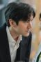 Nonton film DNA Lover Season 1 Episode 2 terbaru di Dutamovie21 Nonton film DNA Lover Season 1 Episode 2 terbaru di Dutamovie21