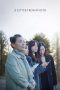 Nonton film A Letter from Kyoto (2023) terbaru di Dutamovie21 Nonton film A Letter from Kyoto (2023) terbaru di Dutamovie21