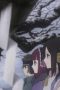 Nonton film From the New World Season 1 Episode 13 terbaru di Dutamovie21 Nonton film From the New World Season 1 Episode 13 terbaru di Dutamovie21