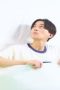 Nonton film Minami-kun is my lover!? Season 1 Episode 2 terbaru di Dutamovie21 Nonton film Minami-kun is my lover!? Season 1 Episode 2 terbaru di Dutamovie21